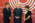 OECD Week 2018 - 30 may: Juan Manuel Santos, President of Colombia with Dalia Grybauskaite president of Lithuania and Josée Touchette,  OECD Executive Directorate, OECD/Hubert Raguet